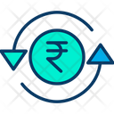 پیش‌نمایش فایل money-rotation-19 از پک کسب‌وکار و مدیریت – جلد ۲