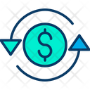 پیش‌نمایش فایل money-rotation-20 از پک کسب‌وکار و مدیریت – جلد ۲