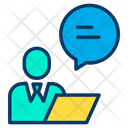 پیش‌نمایش فایل office-work-17 از پک کسب‌وکار و مدیریت – جلد ۲