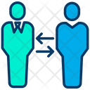 پیش‌نمایش فایل one-on-one-meeting-4 از پک کسب‌وکار و مدیریت – جلد ۲