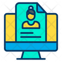 پیش‌نمایش فایل online-profile-18 از پک کسب‌وکار و مدیریت – جلد ۲