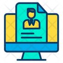 پیش‌نمایش فایل online-profile-19 از پک کسب‌وکار و مدیریت – جلد ۲