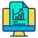 پیش‌نمایش فایل online-report-25 از پک کسب‌وکار و مدیریت – جلد ۲