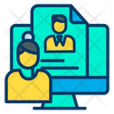 پیش‌نمایش فایل online-resume-13 از پک کسب‌وکار و مدیریت – جلد ۲