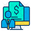 پیش‌نمایش فایل online-salary از پک کسب‌وکار و مدیریت – جلد ۲