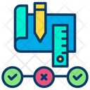 پیش‌نمایش فایل planning-process-7 از پک کسب‌وکار و مدیریت – جلد ۲
