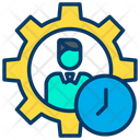 پیش‌نمایش فایل product-manager-21 از پک کسب‌وکار و مدیریت – جلد ۲