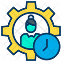 پیش‌نمایش فایل product-manager-22 از پک کسب‌وکار و مدیریت – جلد ۲