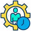 پیش‌نمایش فایل product-manager-23 از پک کسب‌وکار و مدیریت – جلد ۲