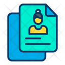 پیش‌نمایش فایل profile-document-3 از پک کسب‌وکار و مدیریت – جلد ۲