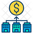 پیش‌نمایش فایل profit-companies-4 از پک کسب‌وکار و مدیریت – جلد ۲