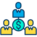 پیش‌نمایش فایل profit-sharing-4 از پک کسب‌وکار و مدیریت – جلد ۲