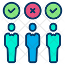 پیش‌نمایش فایل sales-conversions-7 از پک کسب‌وکار و مدیریت – جلد ۲