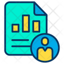 پیش‌نمایش فایل sales-document-6 از پک کسب‌وکار و مدیریت – جلد ۲