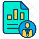 پیش‌نمایش فایل sales-document-7 از پک کسب‌وکار و مدیریت – جلد ۲