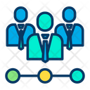پیش‌نمایش فایل sales-pipeline-7 از پک کسب‌وکار و مدیریت – جلد ۲