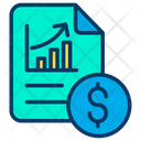 پیش‌نمایش فایل sales-report-24 از پک کسب‌وکار و مدیریت – جلد ۲