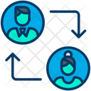 پیش‌نمایش فایل swap-employee-16 از پک کسب‌وکار و مدیریت – جلد ۲