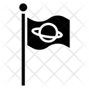 پیش‌نمایش فایل flag-1520 از پک فضا