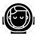 پیش‌نمایش فایل man-astronauts-1 از پک فضا