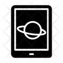 پیش‌نمایش فایل tab-space-1 از پک فضا