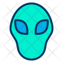 پیش‌نمایش فایل alien-282 از پک فضا