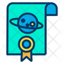 پیش‌نمایش فایل certificate-707 از پک فضا