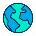 پیش‌نمایش فایل earth-411 از پک فضا