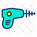 پیش‌نمایش فایل gun-200 از پک فضا