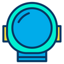 پیش‌نمایش فایل helmet-astronauts-2 از پک فضا