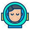 پیش‌نمایش فایل man-astronauts-2 از پک فضا