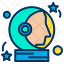 پیش‌نمایش فایل man-in-space-2 از پک فضا