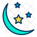 پیش‌نمایش فایل moon-913 از پک فضا