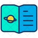 پیش‌نمایش فایل open-book-94 از پک فضا