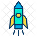 پیش‌نمایش فایل rocket-1203 از پک فضا
