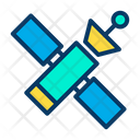 پیش‌نمایش فایل satellite-790 از پک فضا