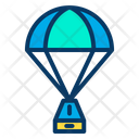 پیش‌نمایش فایل space-mission-3 از پک فضا