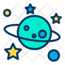 پیش‌نمایش فایل space-science-2 از پک فضا