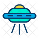 پیش‌نمایش فایل spacecraft-26 از پک فضا