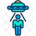 پیش‌نمایش فایل spaceship-167 از پک فضا
