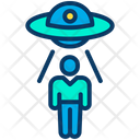 پیش‌نمایش فایل spaceship-168 از پک فضا