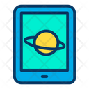 پیش‌نمایش فایل tab-space-2 از پک فضا