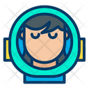 پیش‌نمایش فایل woman-astronauts-2 از پک فضا