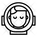 پیش‌نمایش فایل man-astronauts-3 از پک فضا