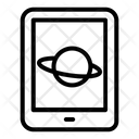 پیش‌نمایش فایل tab-space-3 از پک فضا