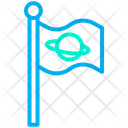 پیش‌نمایش فایل flag-1523 از پک فضا