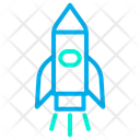 پیش‌نمایش فایل rocket-1205 از پک فضا