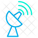 پیش‌نمایش فایل satellite-795 از پک فضا
