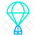 پیش‌نمایش فایل space-mission-5 از پک فضا