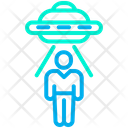 پیش‌نمایش فایل spaceship-173 از پک فضا